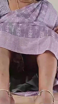 Fucking Friend's Wife During Photoshoot -1