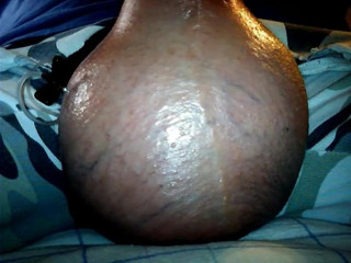 Gismo76: Juste pour le plaisir