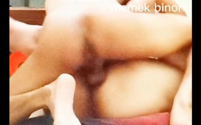 memekbinor: Nyata!! Kompilasi video selingkuh sama istri nakal di memeknya