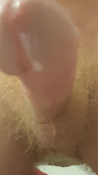 Open Your Fucking Mouth and Take a Stream of My Cum