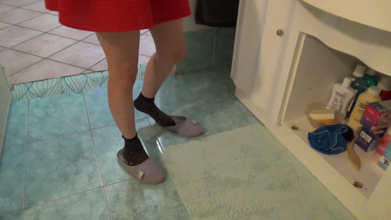 King Of Amateur: Cine vine să se joace cu mine?