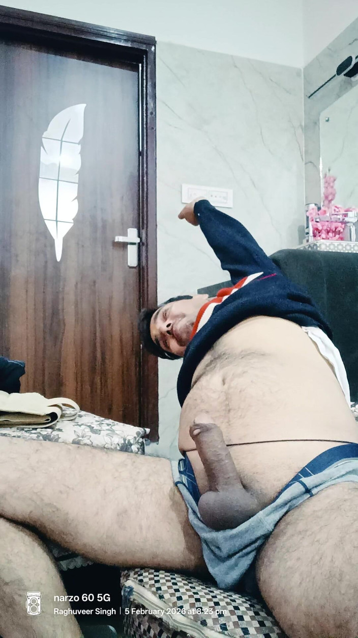 Rajasthani-old-lover: Asya Orta Doğu ve Afrika Avrupa Pakistanlı üvey baba Arap üvey baba üvey...