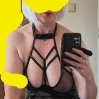 Faphouse