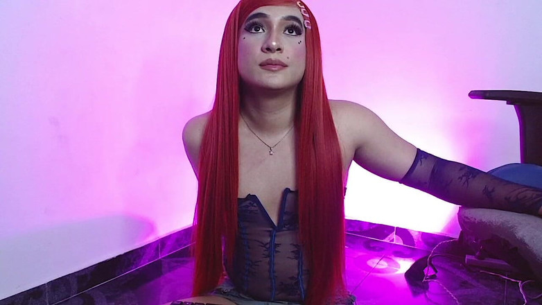 Aline Costa: Beautiful Aline