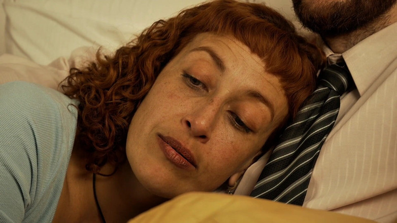 MarDulce: Saya meniduri sahabat saya karena kebencian