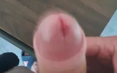 Sperma