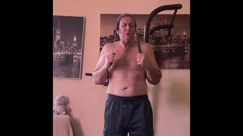 Alex Art: 电影456666