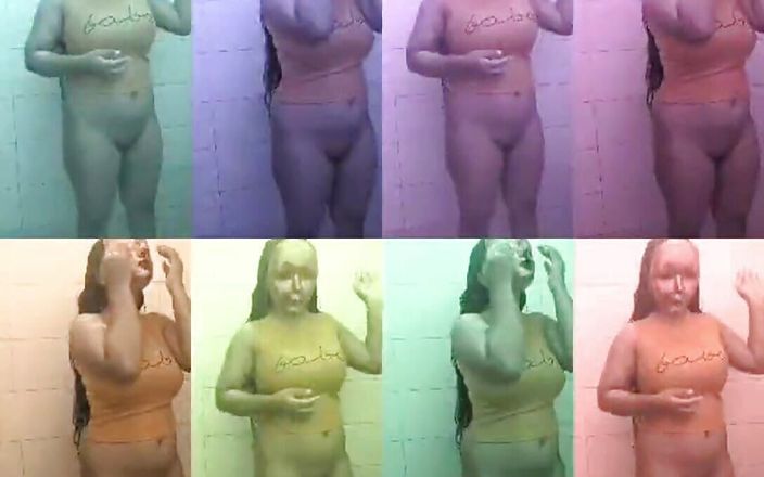 Ritika Bhabhi And Devar: Dans la salle de bain avec son beau-frère