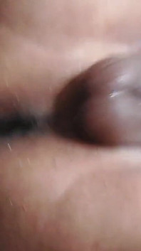 Desi Boy Play His Cock