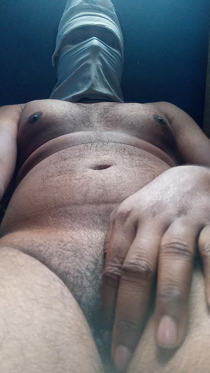 Sweet Indian cock: Přítelkyně Crossdres s Pusssy Suck in Hole