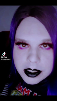 Gothic