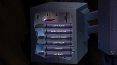 Miss Kitty 2K: Something unlimited - parte 28 - angel girl si da del piacere