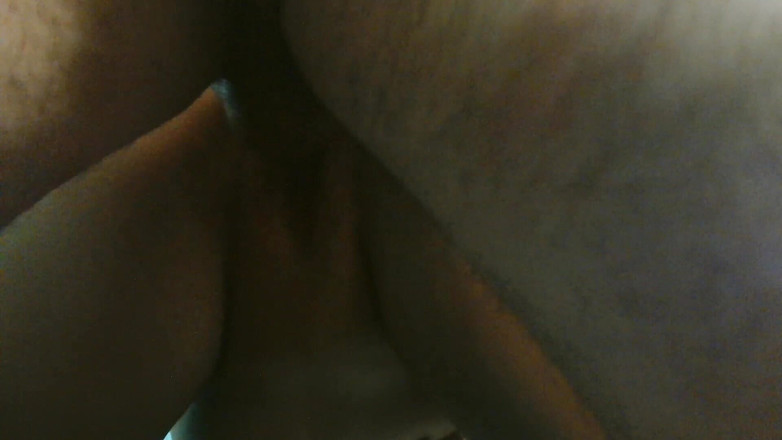 Bellaboo: पीछे से चुदाई और चूत में वीर्य