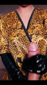 Wanna Hear What I Did with My Friends? Full Video Out Tomorrow