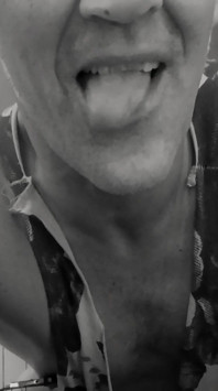 Markbcnxxx Doggy Skutty Bitch
