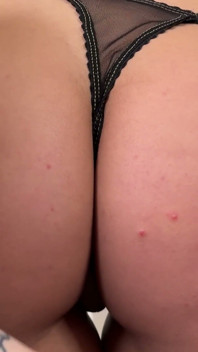Swinger - Kwartet (close-up)