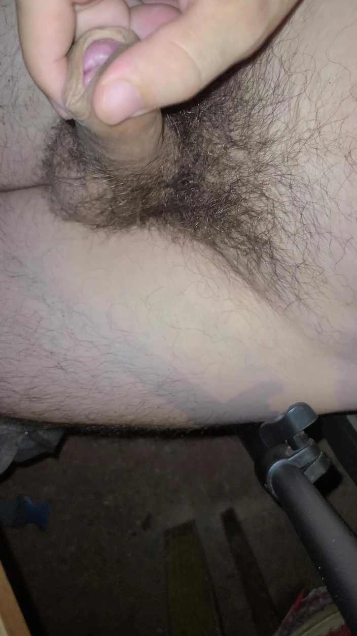 kobra kobreti: Мастурбація 328