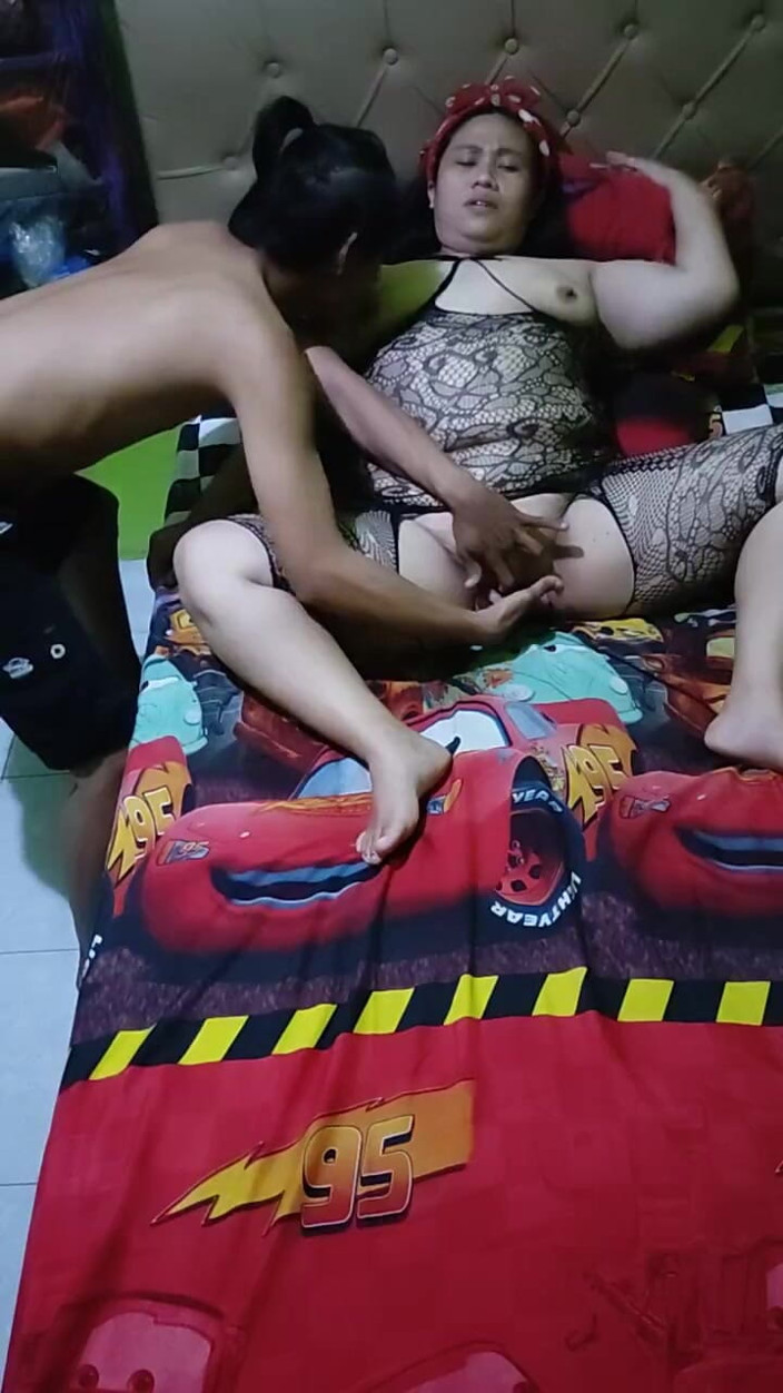 Maye_istrihot: (sans capteur) Body Shoes Very Séducteurs