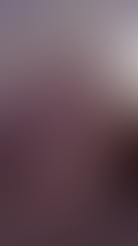 Teen with small tits is masturbating