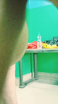 Echte stiefschwester und stiefbrust hardcor sex desi stiefschwester große möpse dicker arsch, großer lokaler sex, freundin