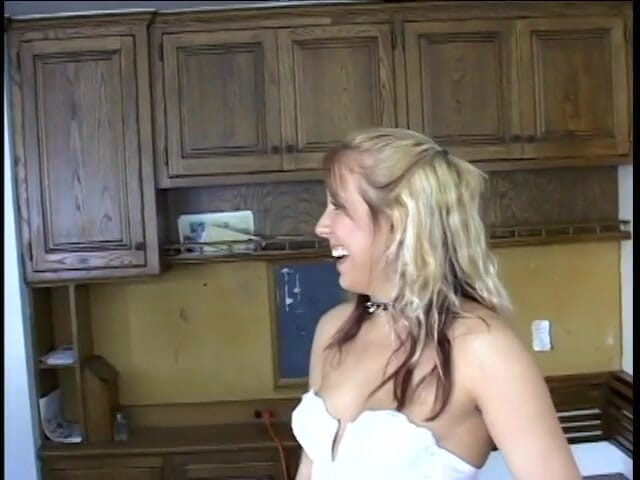 Sex Karma: Three sluts are getting ready to fuck all those bisexual...