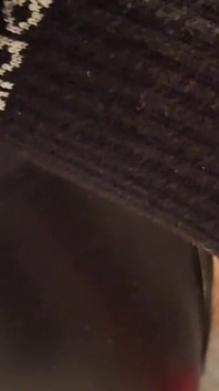 Gra dildo