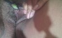 Pussy fication: Hot Wet and Squirtting