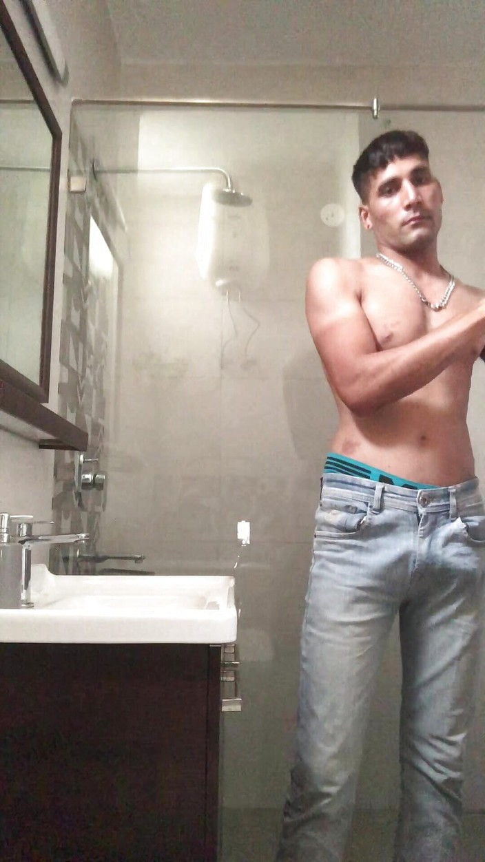 WeakBond365: Sex Mood