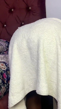 Itxqueen đụ say mê