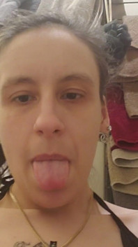 Masturbation