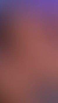 Girl with Anal Tail Like Deepthroat and Facefuck