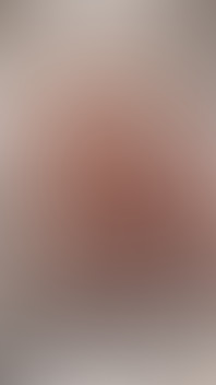 Muscular Huge Cock Gay Cum
