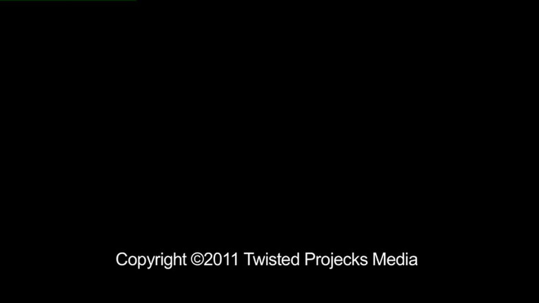 Heatwave Gay: Los Angeles Thugs, Parte 2