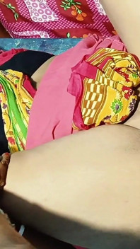 Gospodină desi sex anal dureros