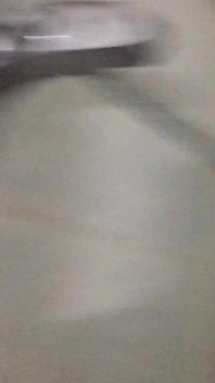 Cumshot Besar Di Kamar Mandi