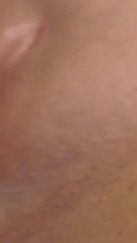 Make that pussy cum and I'm yours