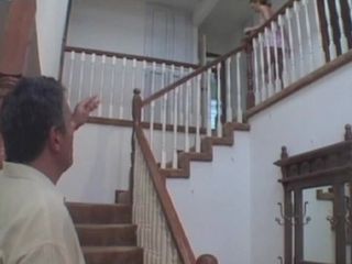 Monde Francais: Adolescentă franceză unsă cu ulei în cur de un tip mai în...