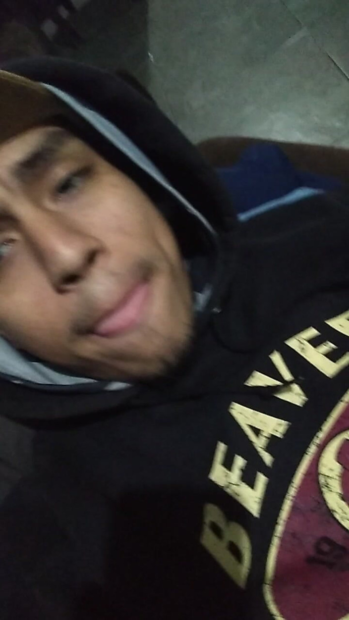 AlexAlejandro13: On the Sofa It Is More Comfortable Than in Bed