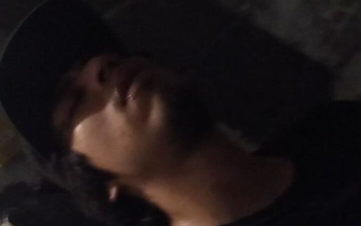 AlexAlejandro13: My Cock'un tadını çıkarın