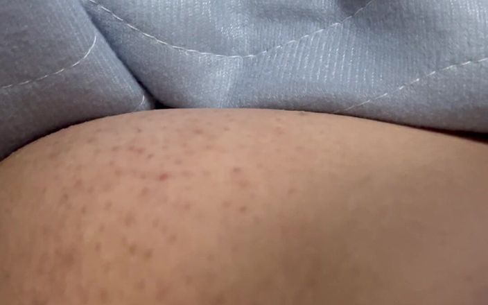 SnM Angel: 継父はぽっちゃり系エンジェルに愛を交わす