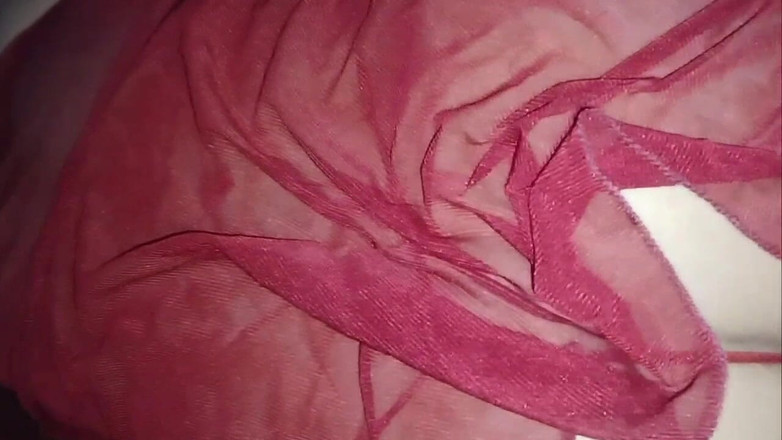 Desibahu: První noční sex Suhagrat indická dívka svatba první noc