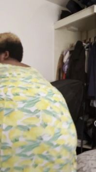 Twerk