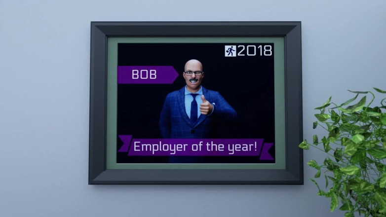 LoveSkySan69Real: Milfy City [v0.6e] Parte 45 Trabalho paga ou não! por Loveskysan69