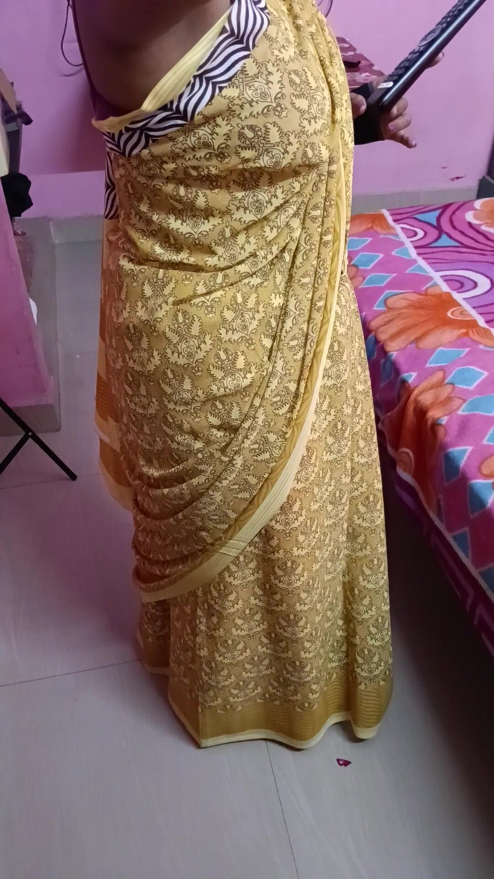 Reshmahotever: Dans tamil sexy Sari