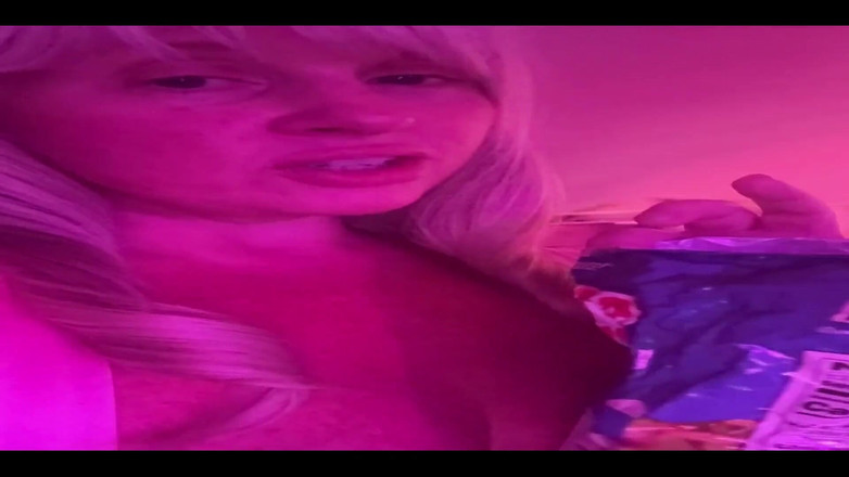 PaintedRose: Začátek životní lekce často cítí dobře, když je měkký jako kotě