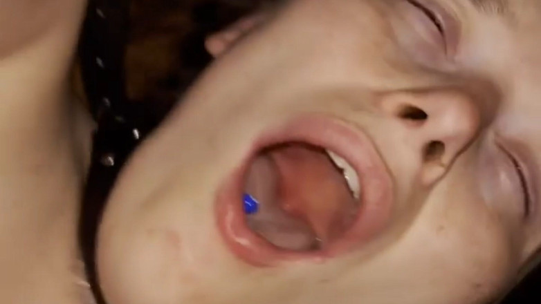 MalachiTrippin: Fap kompilace