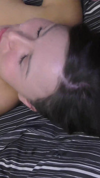 Isabella bangs e jamie rae gangbang
