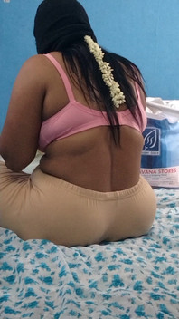 Hot Back Hot