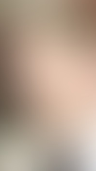 Kristen Scott #2 - Compilations