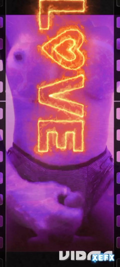 Laratransexualbarcel: Mastürbasyon transex latin